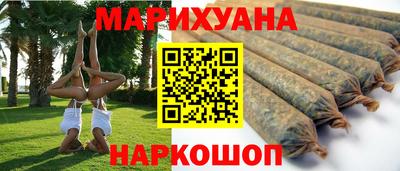 кокс Нарткала