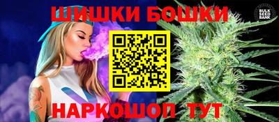 кокс Нарткала