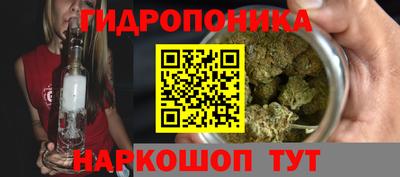 кокс Нарткала