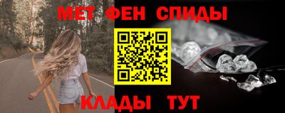 кокс Нарткала