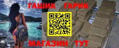кокс Нарткала