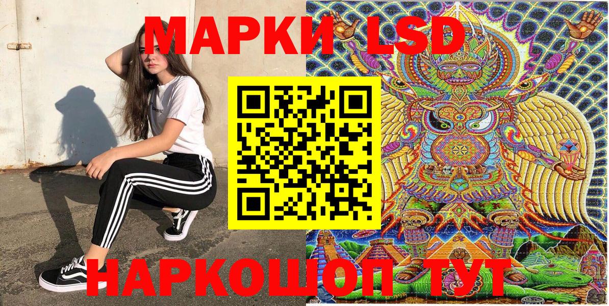 Марки NBOMe 1500мкг  Вход с VPN  Сланцы 